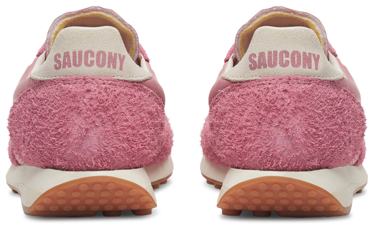 Saucony Trainer 80 Image 3 of 5. Tap to open photo gallery.