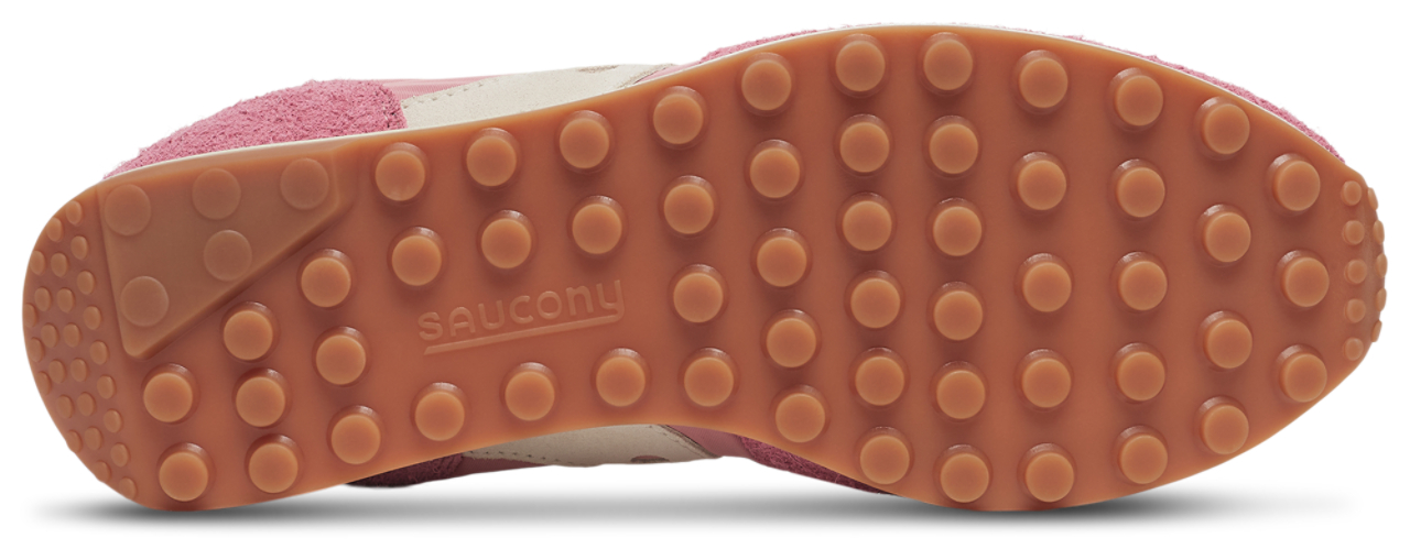Saucony Trainer 80 Image 5 of 5. Tap to open photo gallery.