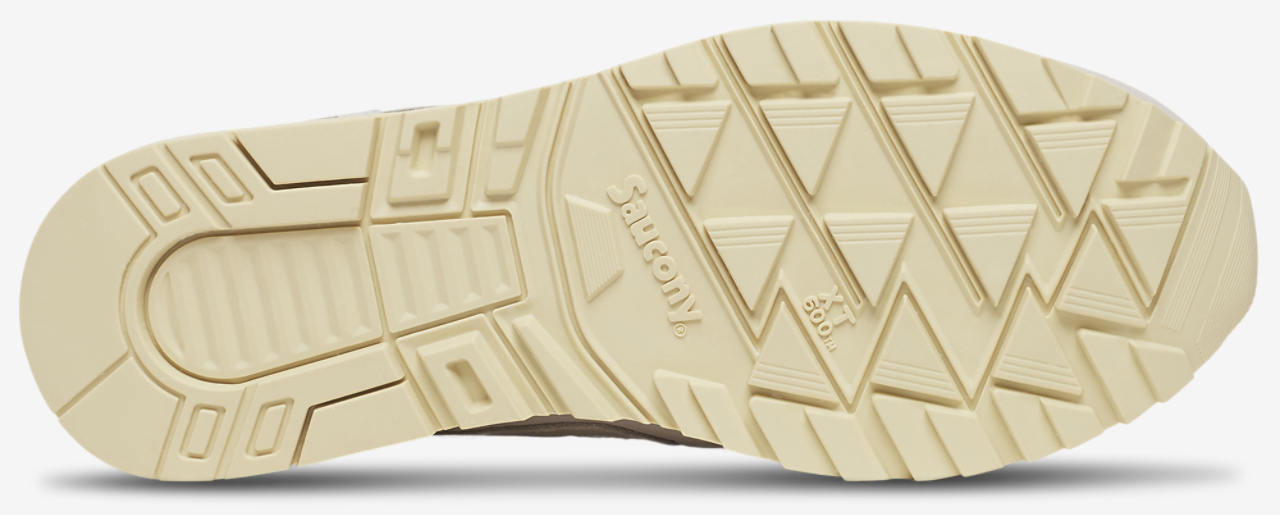 Saucony Shadow 5000 Image 5 of 5. Tap to open photo gallery.