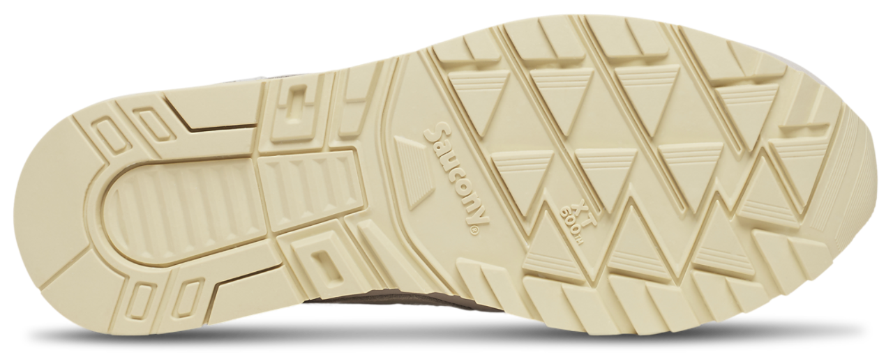Saucony Shadow 5000 Image 5 of 5. Tap to open photo gallery.