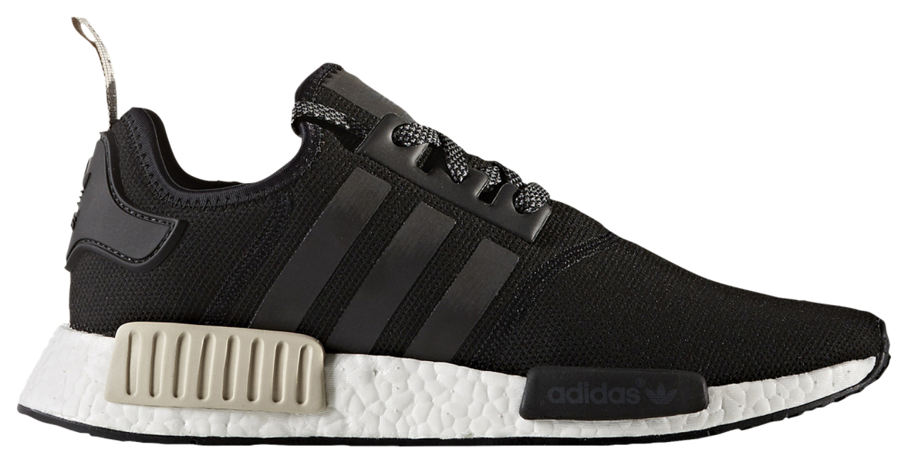 adidas NMD_R1 スニーカー adidas Originals NMD_R1 | Foot Locker