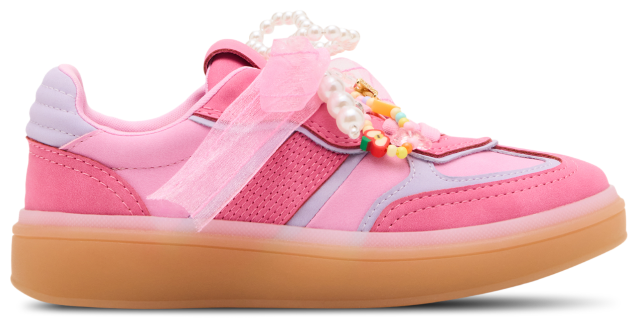 Steve Madden JSIANNA Sneaker Image 1 of 6. Tap to open photo gallery.