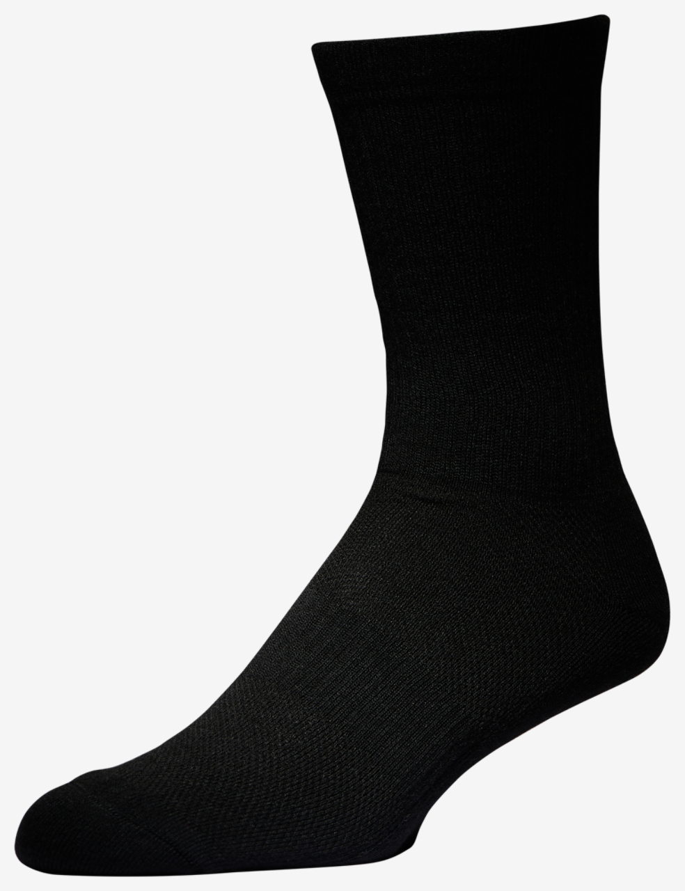 LCKR 3 Pack Performance Crew Socks Image 2 of 2. Tap to open photo gallery.