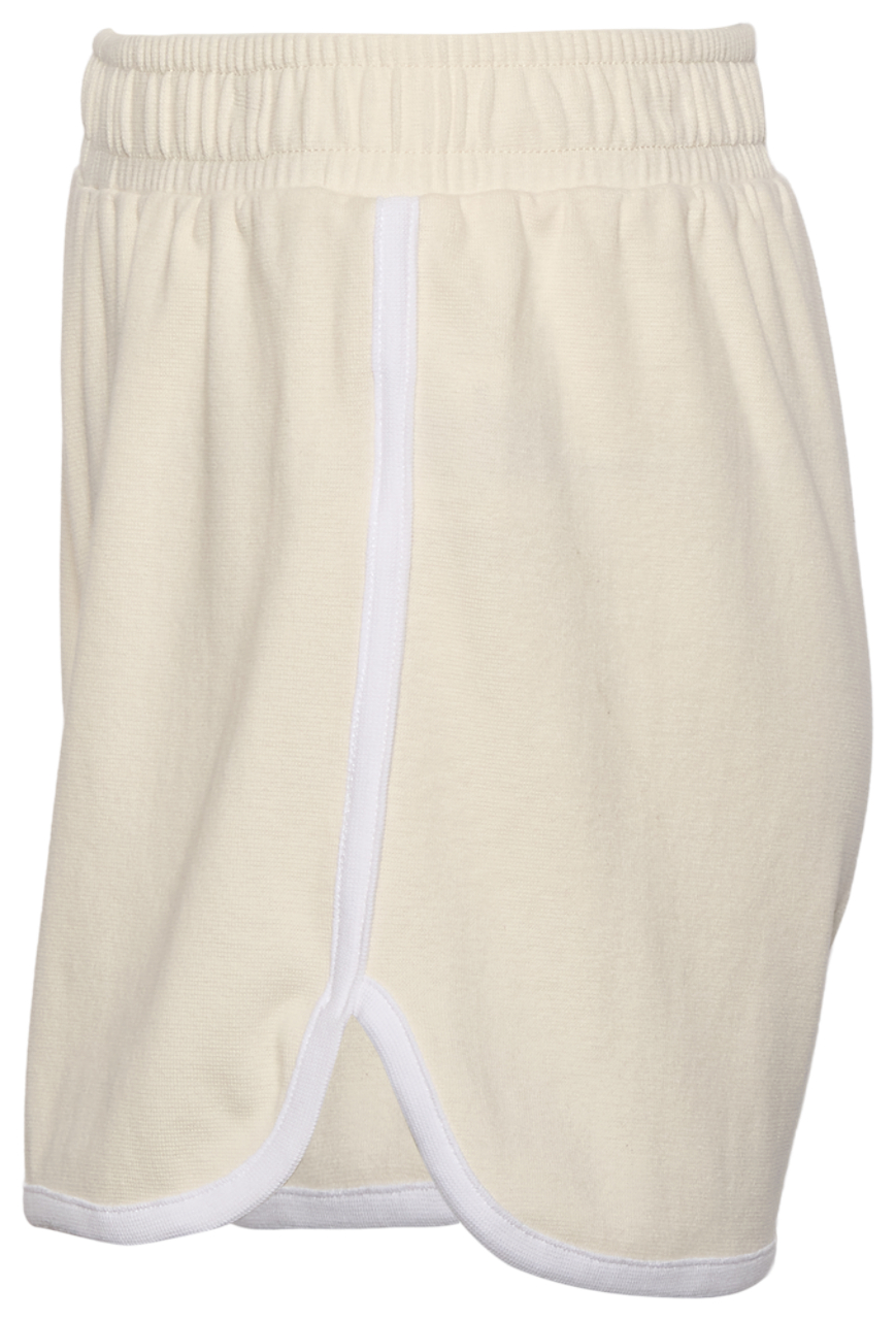 LCKR Tank and Shorts Set Image 5 of 5. Tap to open photo gallery.