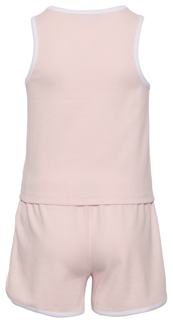 LCKR Tank and Shorts Set Image 2 of 5. Tap to open photo gallery.