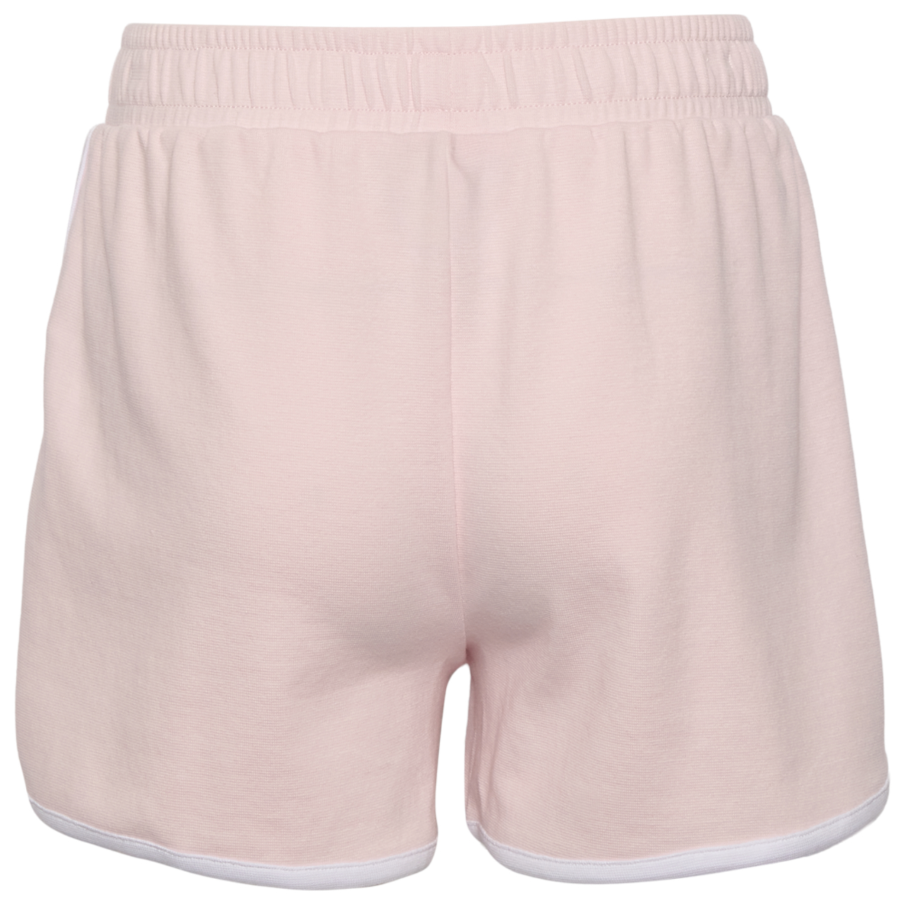 LCKR Tank and Shorts Set Image 4 of 5. Tap to open photo gallery.