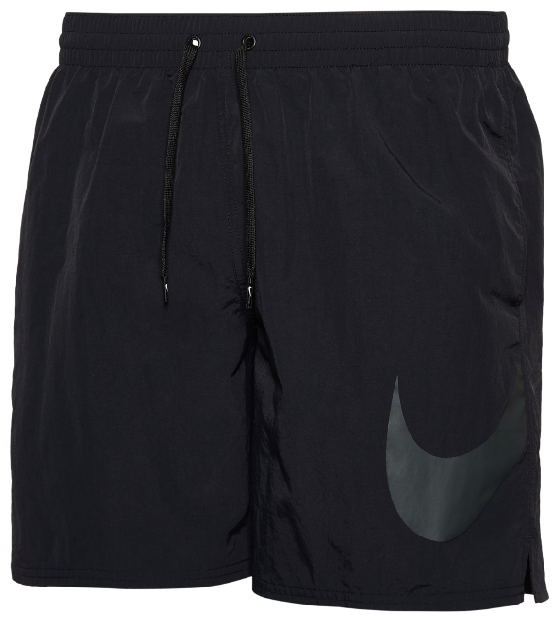 Nike Specs 7" Volley Shorts Image 1 of 5. Tap to open photo gallery.