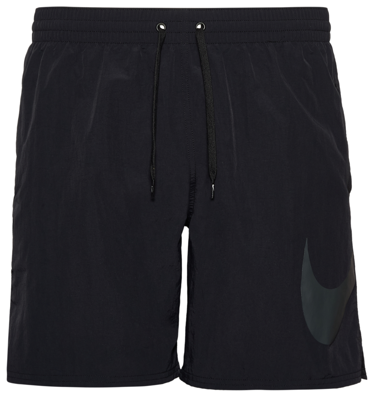 Nike Specs 7" Volley Shorts Image 2 of 5. Tap to open photo gallery.