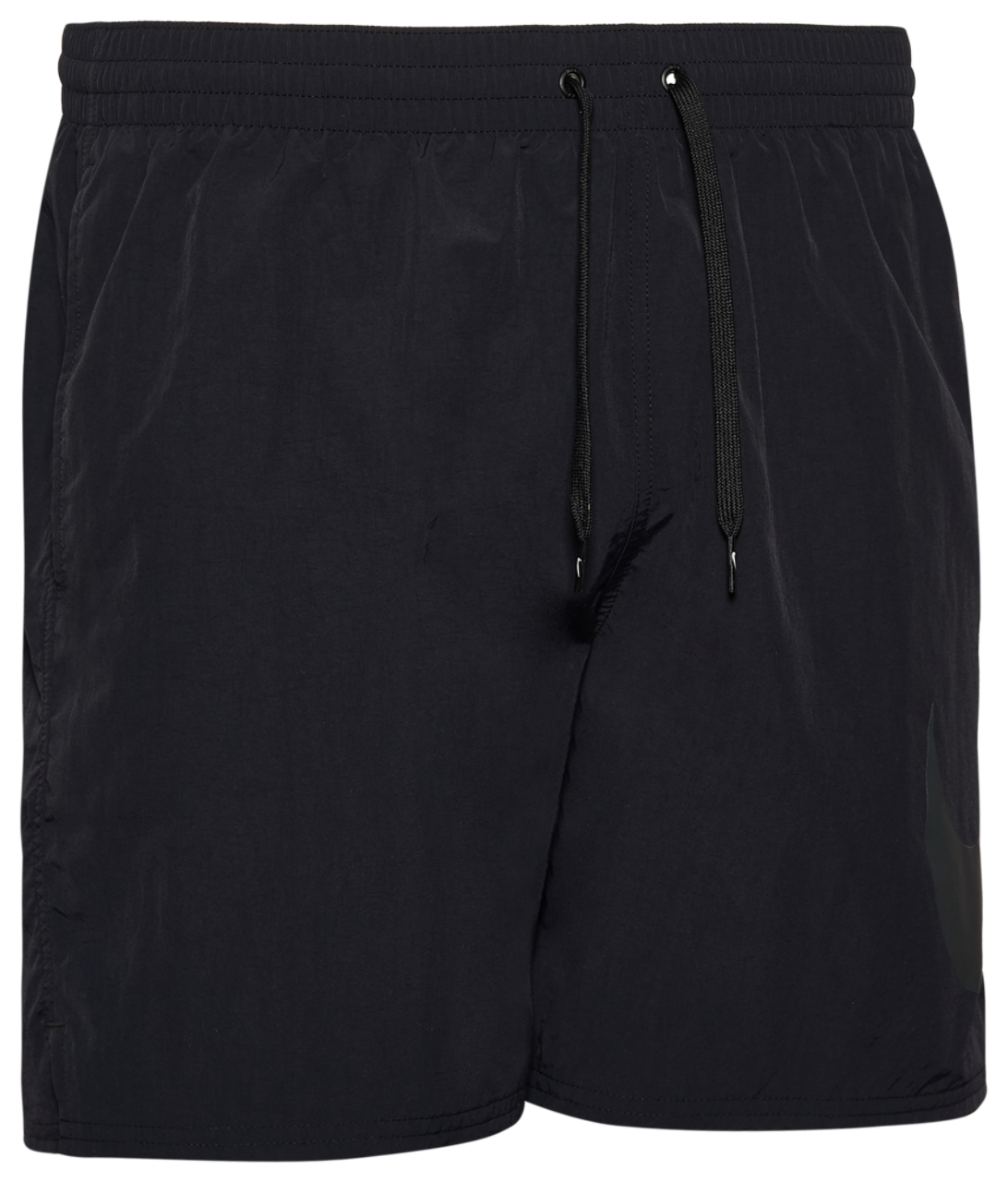 Nike Specs 7" Volley Shorts Image 3 of 5. Tap to open photo gallery.