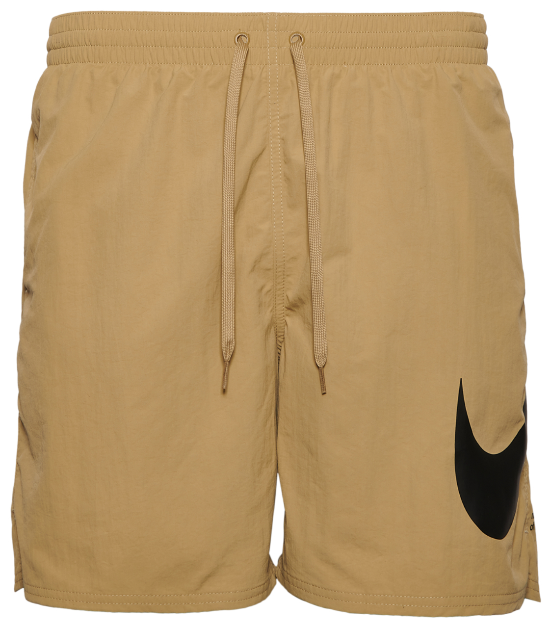 Nike Specs 7" Volley Shorts Image 2 of 5. Tap to open photo gallery.