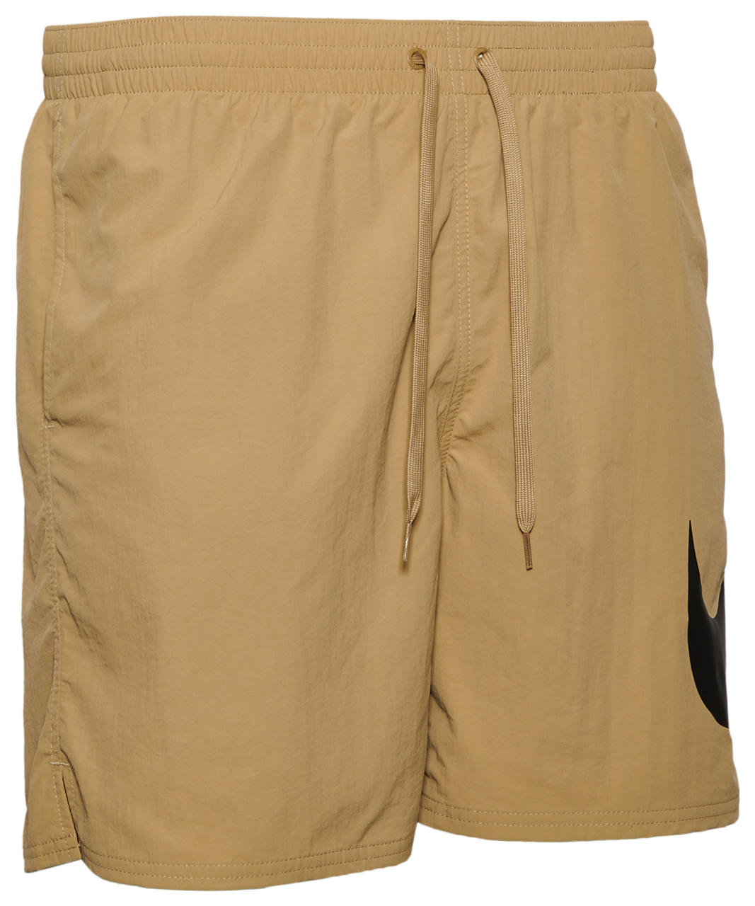 Nike Specs 7" Volley Shorts Image 3 of 5. Tap to open photo gallery.