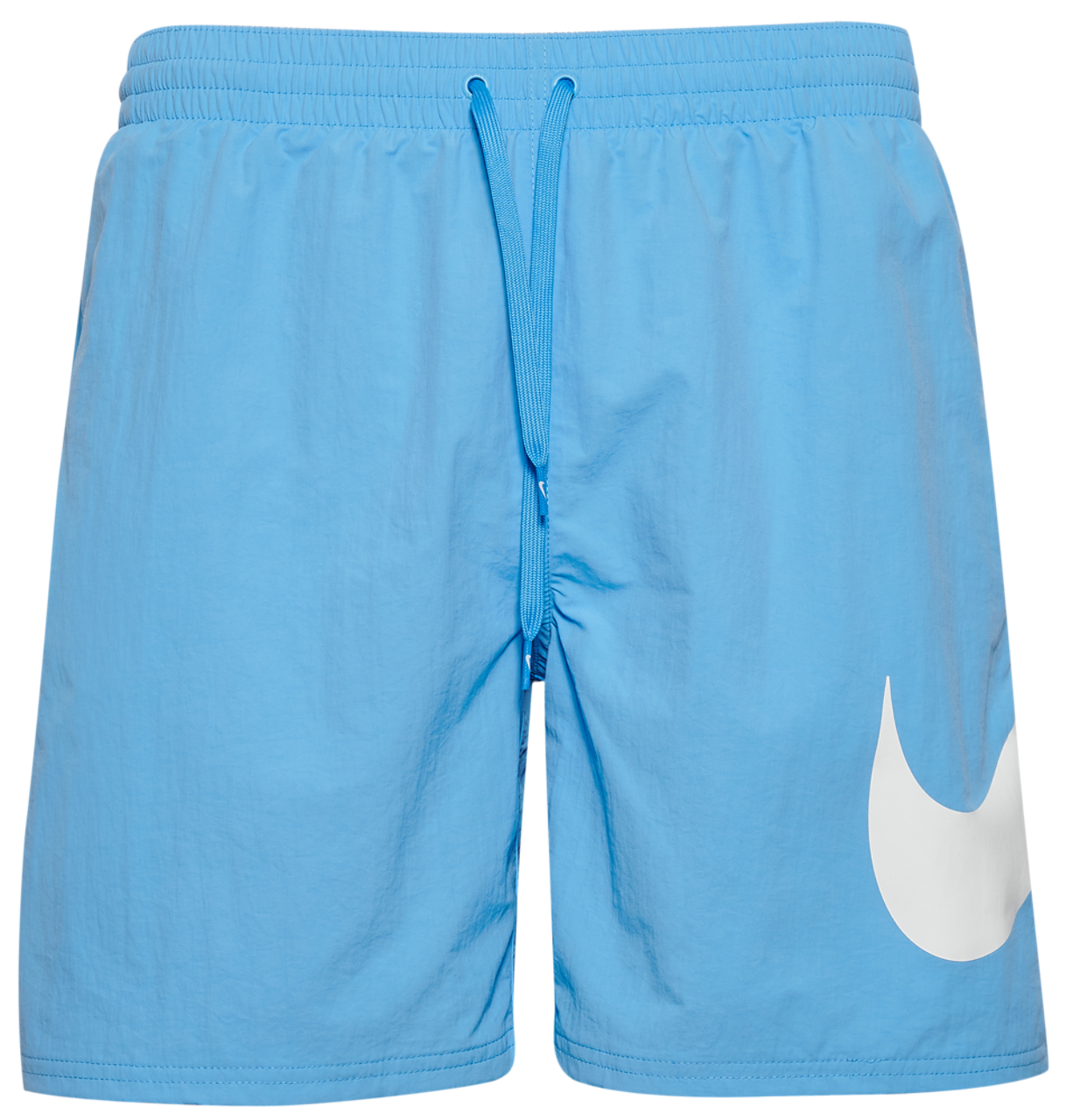Nike Specs 7" Volley Shorts Image 2 of 6. Tap to open photo gallery.