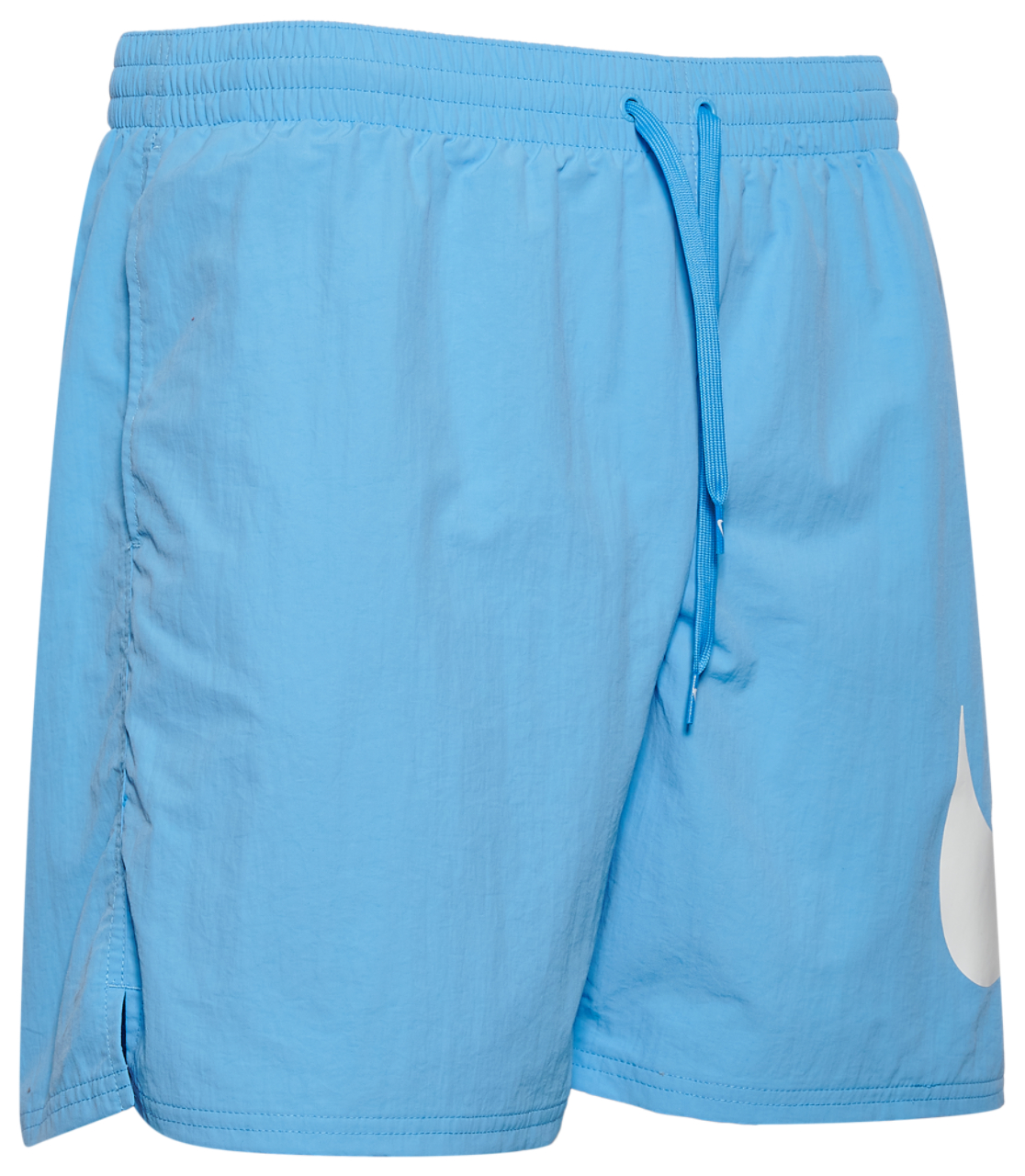 Nike Specs 7" Volley Shorts Image 3 of 6. Tap to open photo gallery.