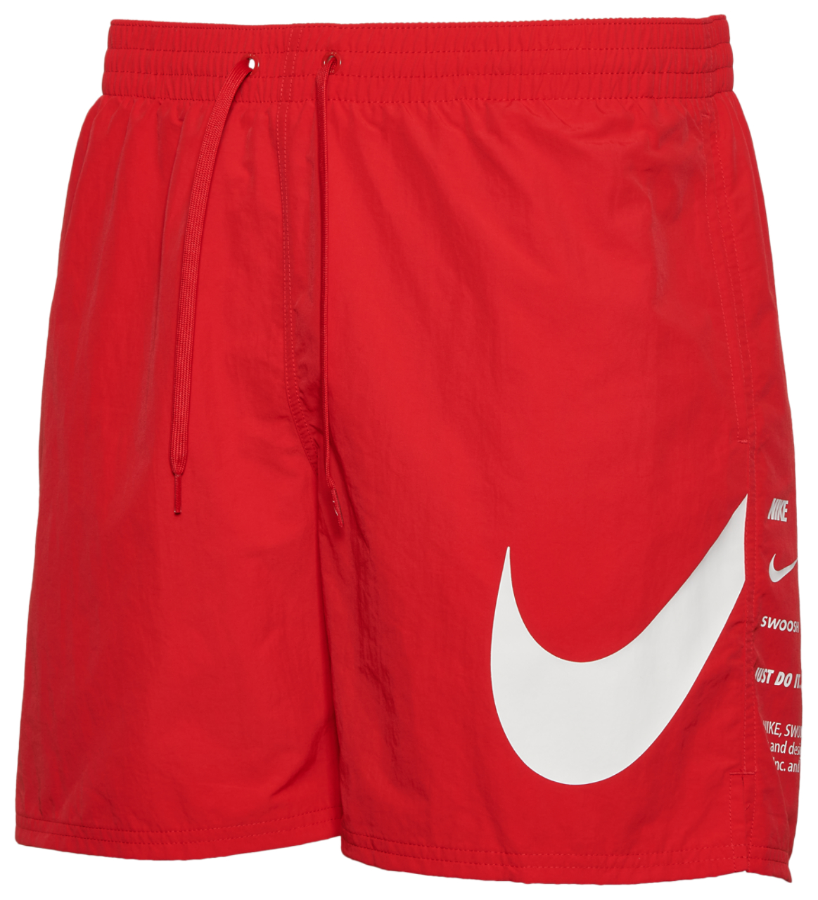 Nike Specs 7
