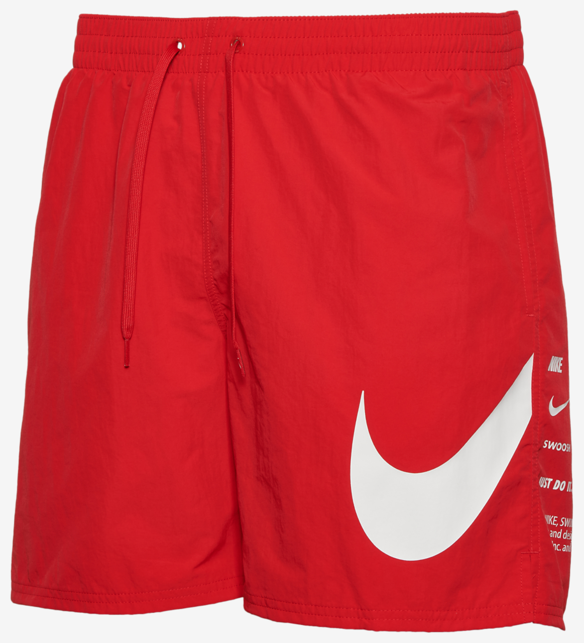 Nike Specs 7" Volley Shorts Image 1 of 5. Tap to open photo gallery.
