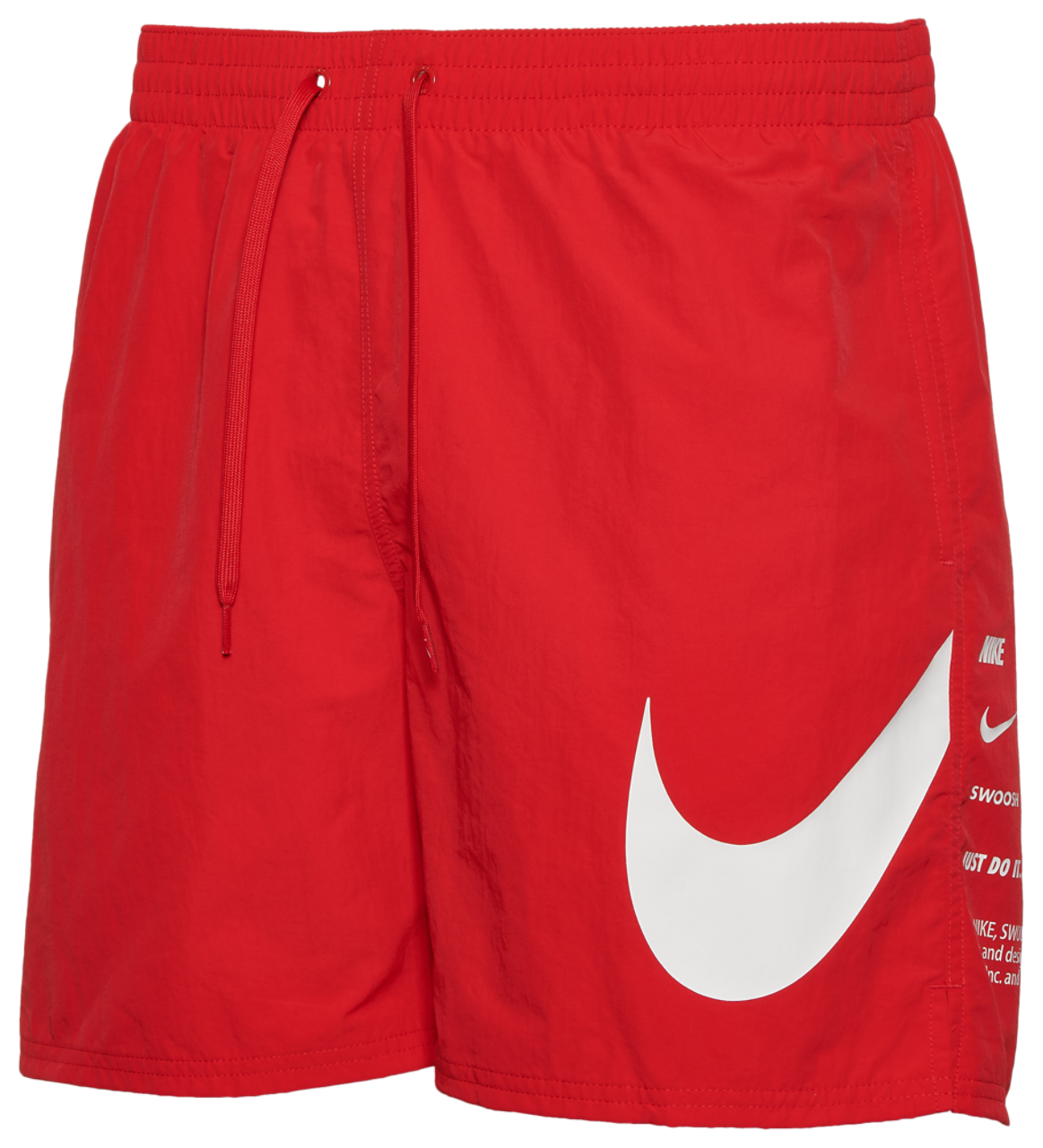Nike Specs 7