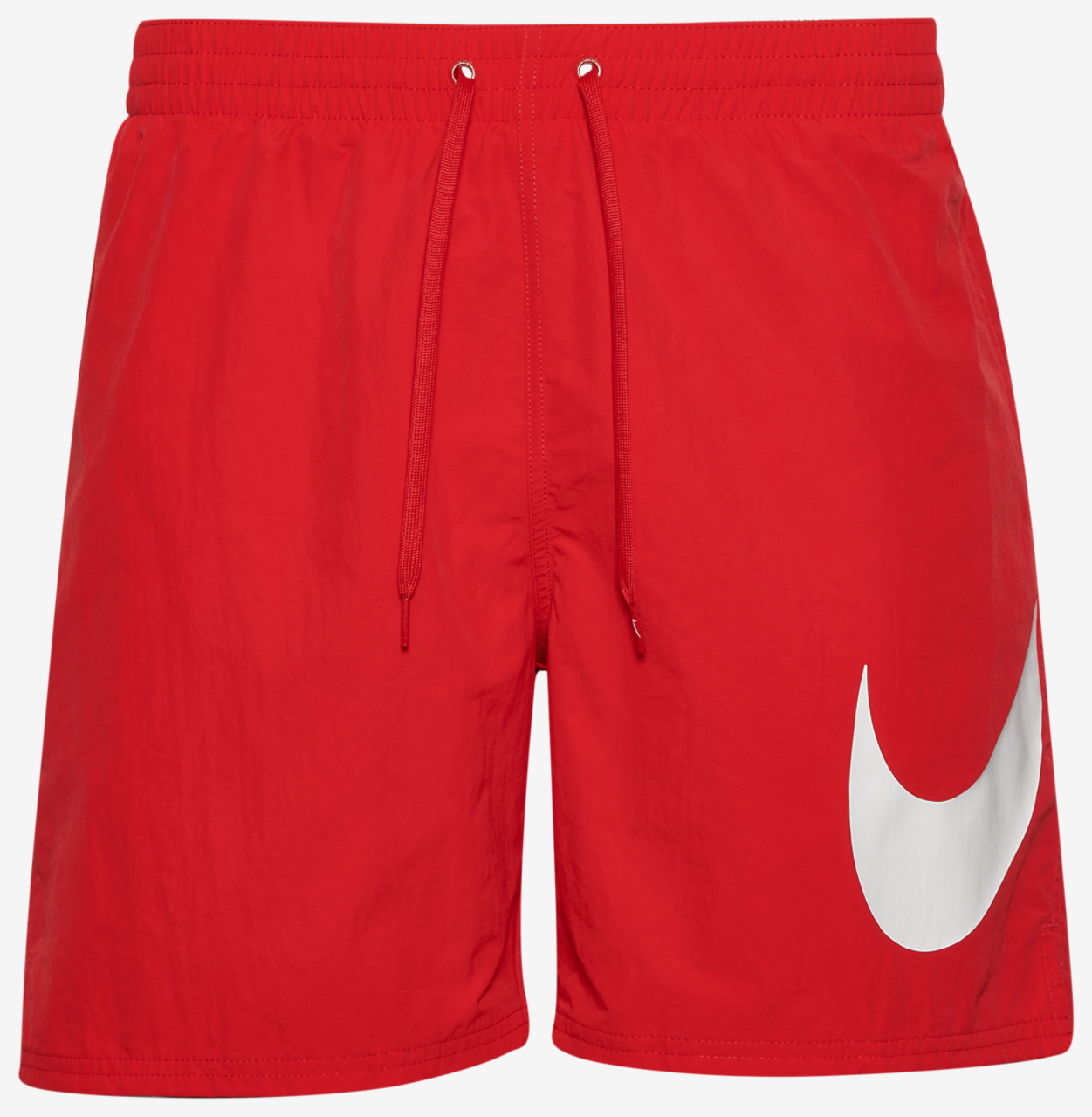 Nike Specs 7" Volley Shorts Image 2 of 5. Tap to open photo gallery.