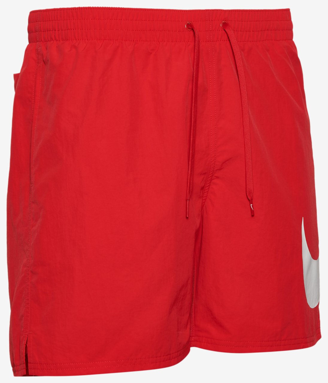 Nike Specs 7" Volley Shorts Image 3 of 5. Tap to open photo gallery.