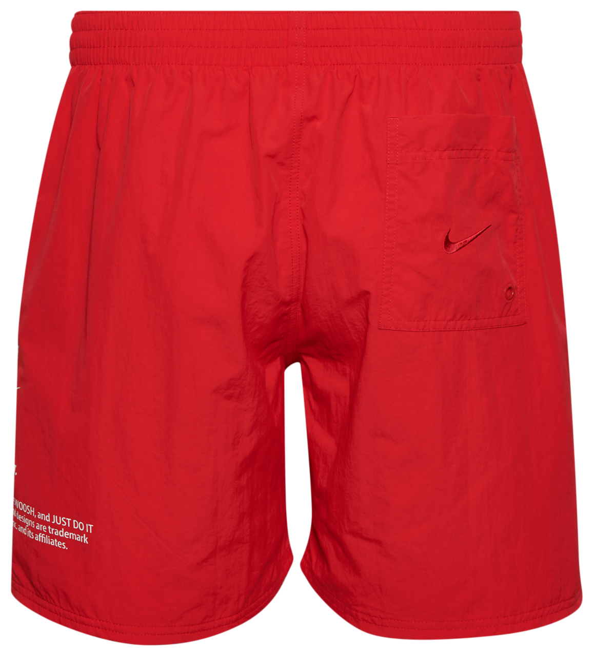 Nike Specs 7