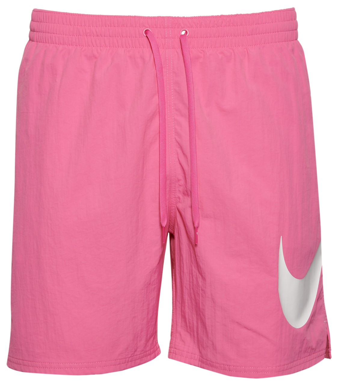 Nike Specs 7" Volley Shorts Image 2 of 5. Tap to open photo gallery.