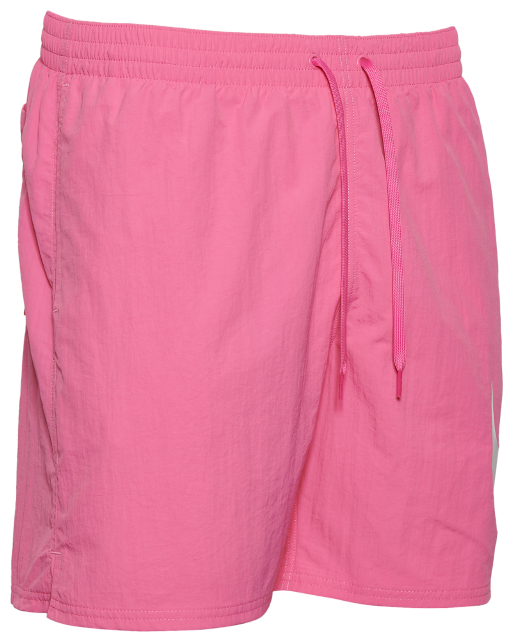 Nike Specs 7" Volley Shorts Image 3 of 5. Tap to open photo gallery.