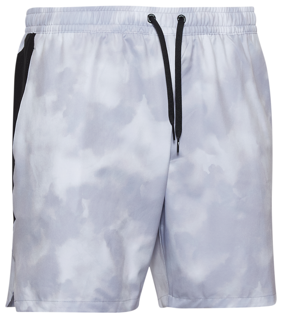 Nike Contend 7” Volley Boxer Print Shorts Image 3 of 4. Tap to open photo gallery.