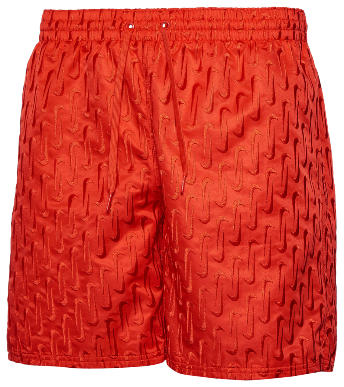 Nike Breaker Volley 7