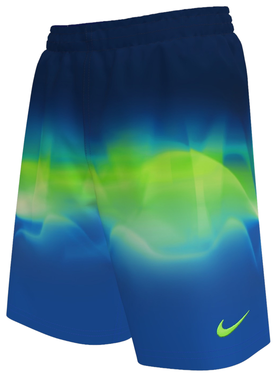 Nike 7" Volley Short Image 1 of 3. Tap to open photo gallery.