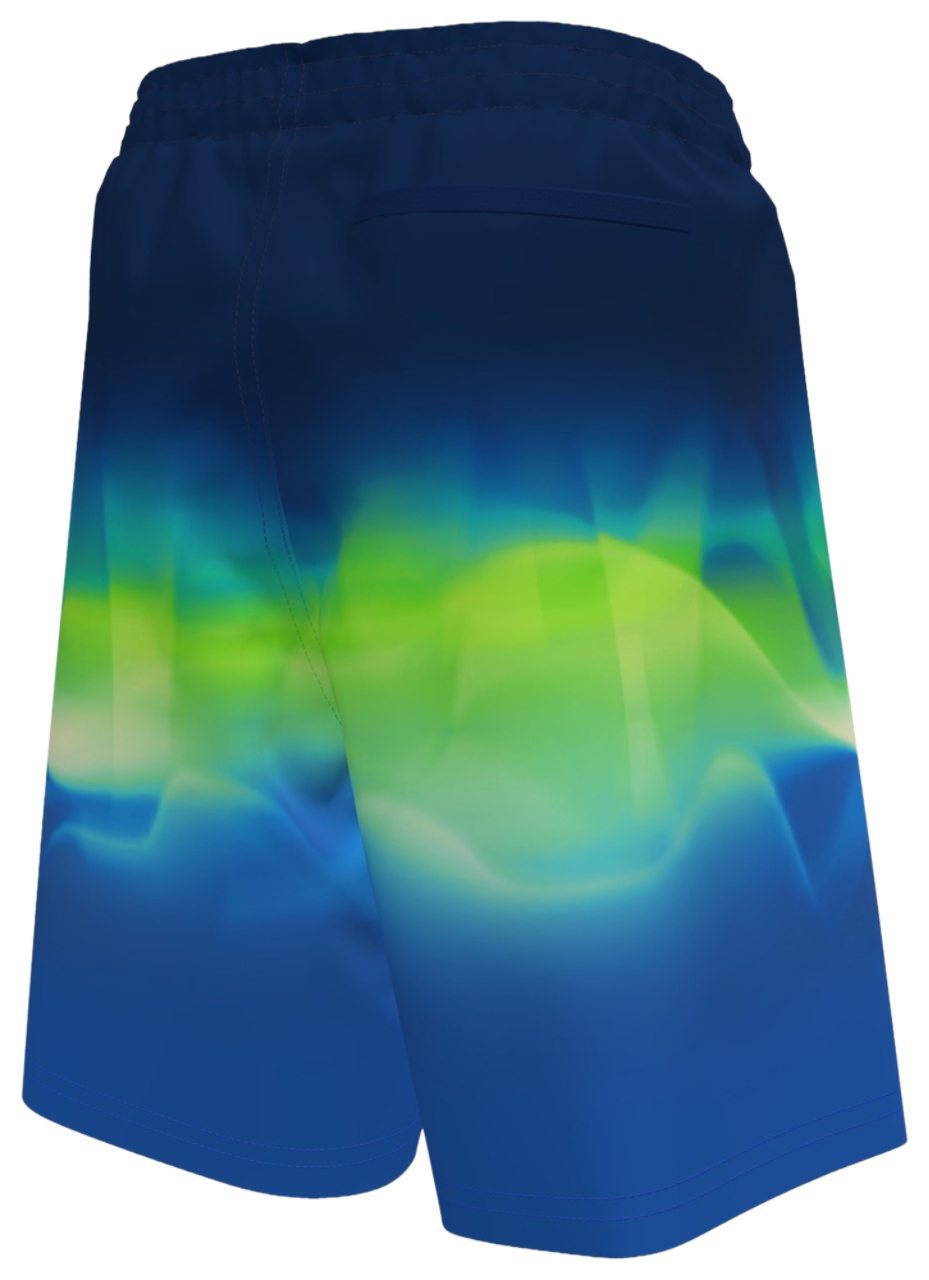 Nike 7" Volley Short Image 2 of 3. Tap to open photo gallery.