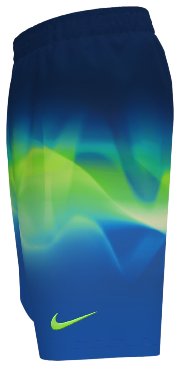 Nike 7" Volley Short Image 3 of 3. Tap to open photo gallery.