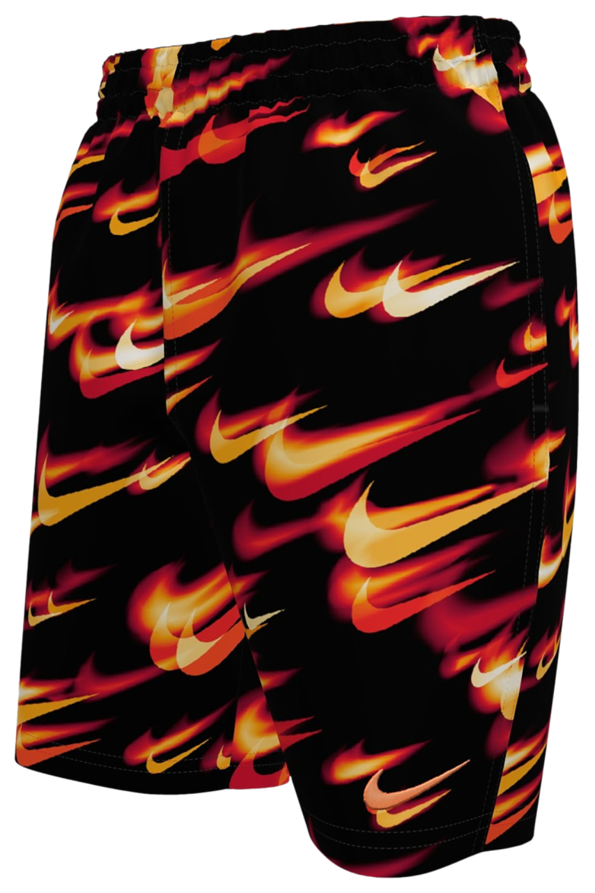 Nike 7" Volley Short Image 1 of 3. Tap to open photo gallery.