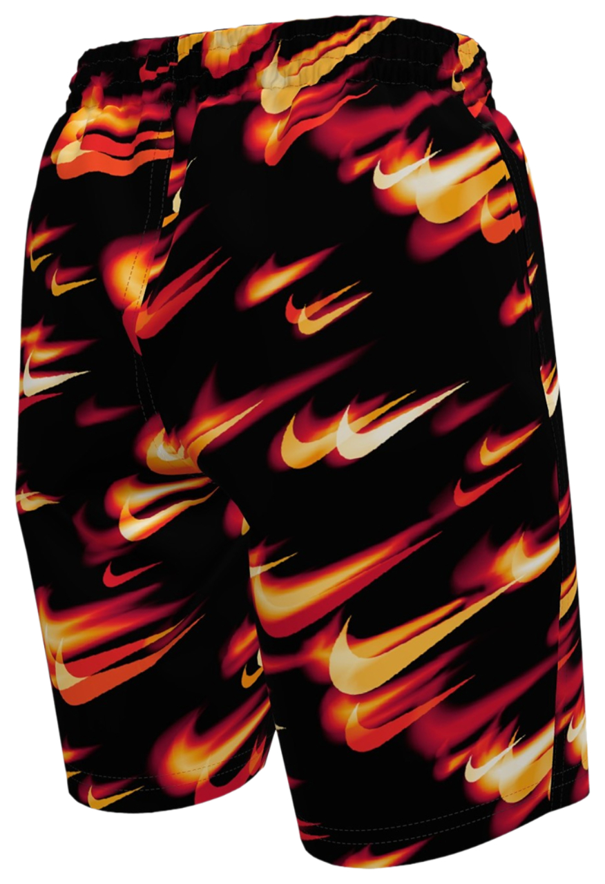 Nike 7" Volley Short Image 2 of 3. Tap to open photo gallery.