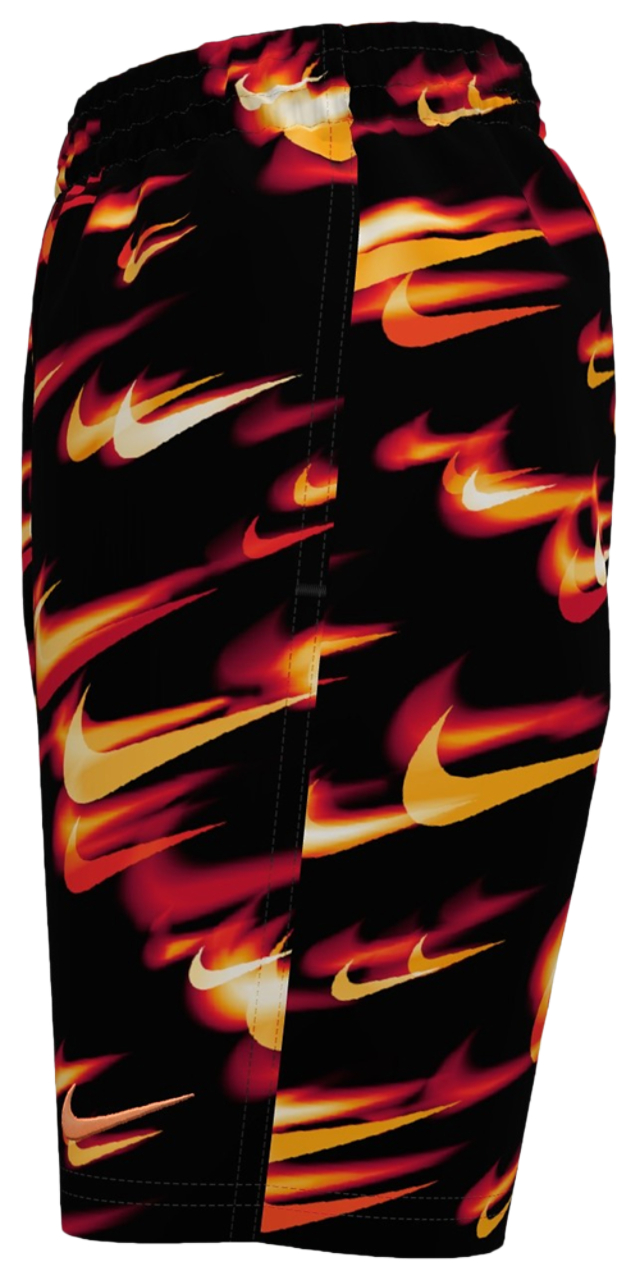 Nike 7" Volley Short Image 3 of 3. Tap to open photo gallery.