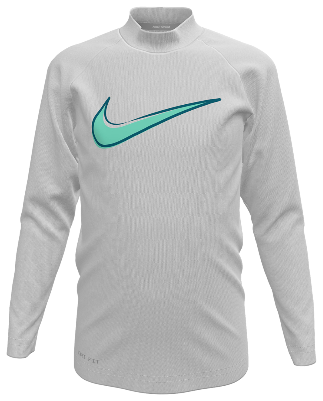 Nike キッズ服 サイズS 8点セット　140cm相当 Nike Long Sleeve & Short Set - Boys' Preschool | Kids Foot Locker