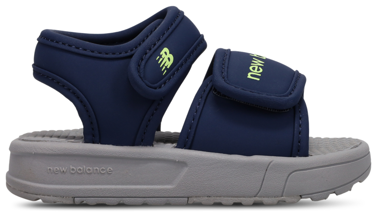 New Balance 750 V2 Image 1 of 8. Tap to open photo gallery.