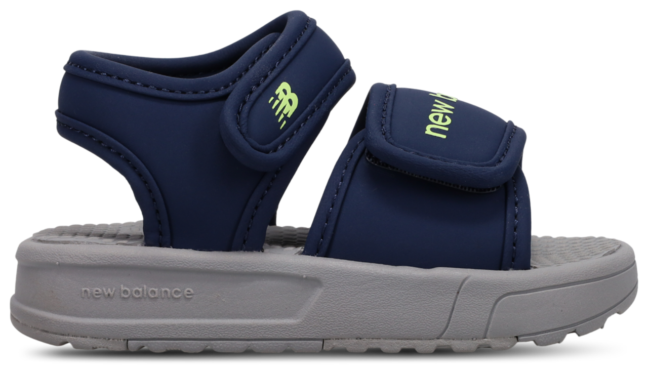 New Balance 750 V2 Image 1 of 8. Tap to open photo gallery.