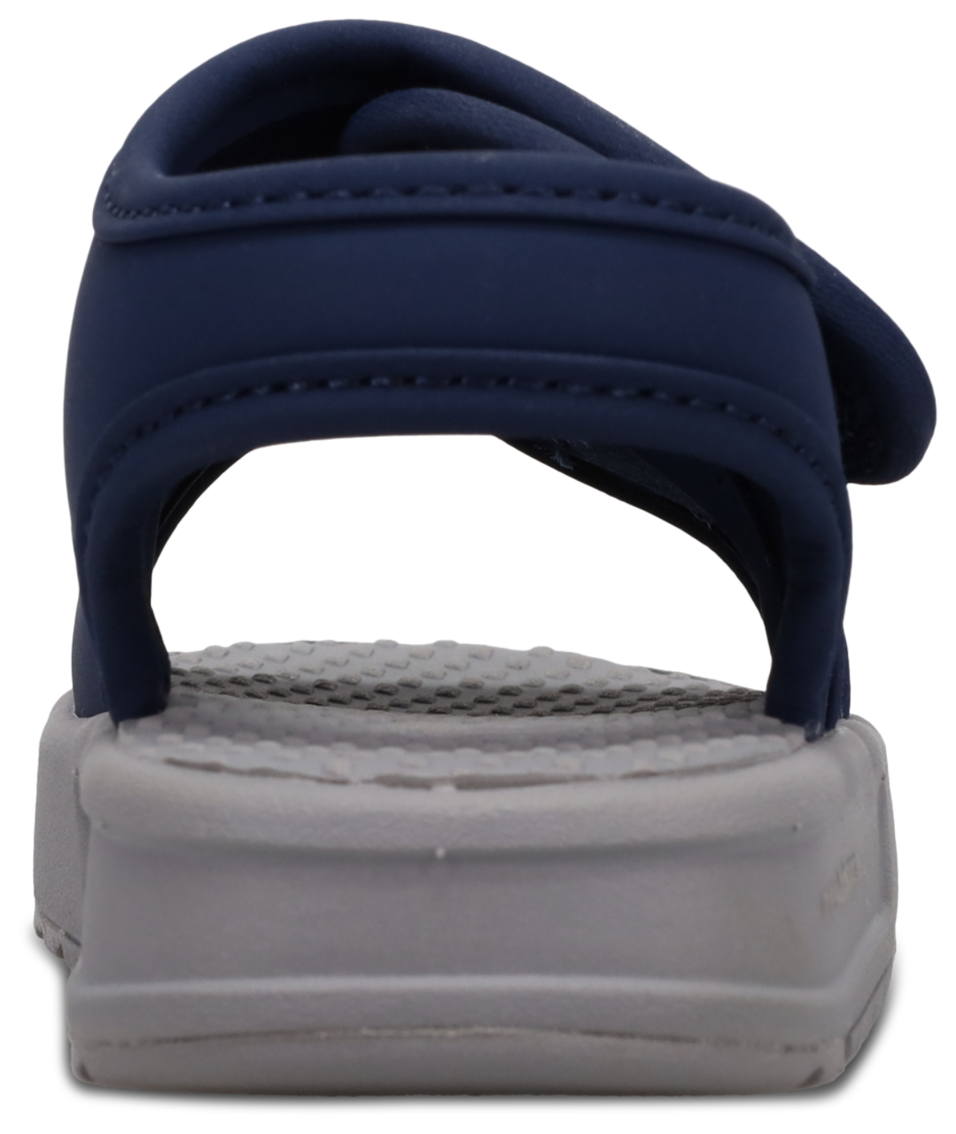 New Balance 750 V2 Image 3 of 8. Tap to open photo gallery.