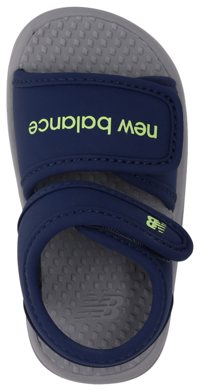 New Balance 750 V2 Image 4 of 8. Tap to open photo gallery.