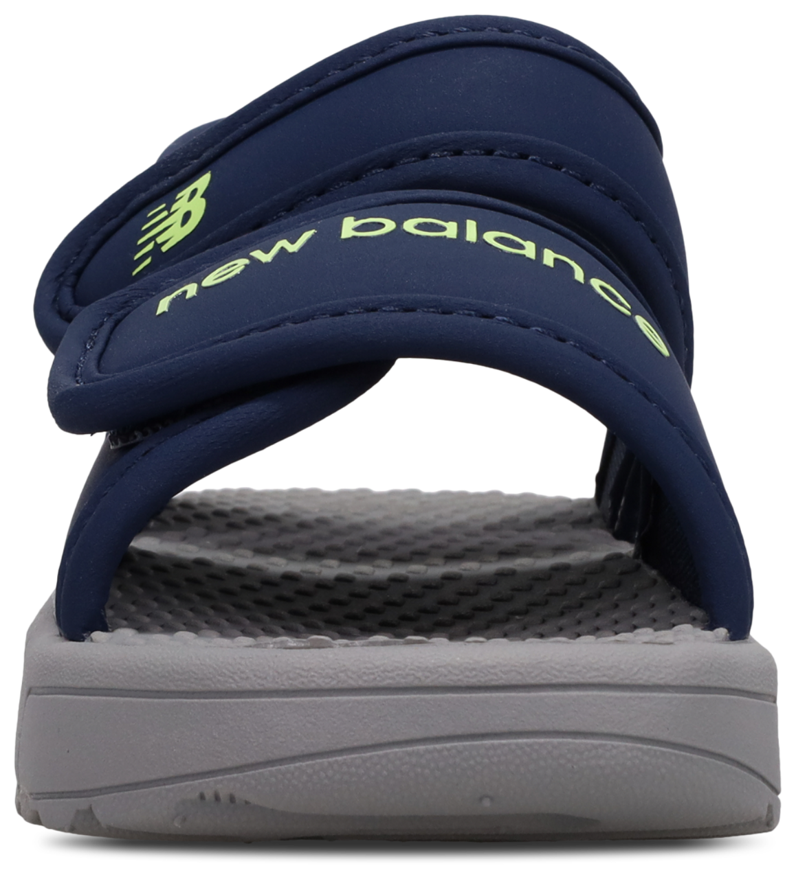 New Balance 750 V2 Image 8 of 8. Tap to open photo gallery.