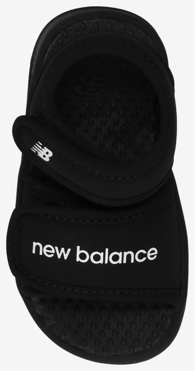 New Balance 750 V2 Image 4 of 9. Tap to open photo gallery.