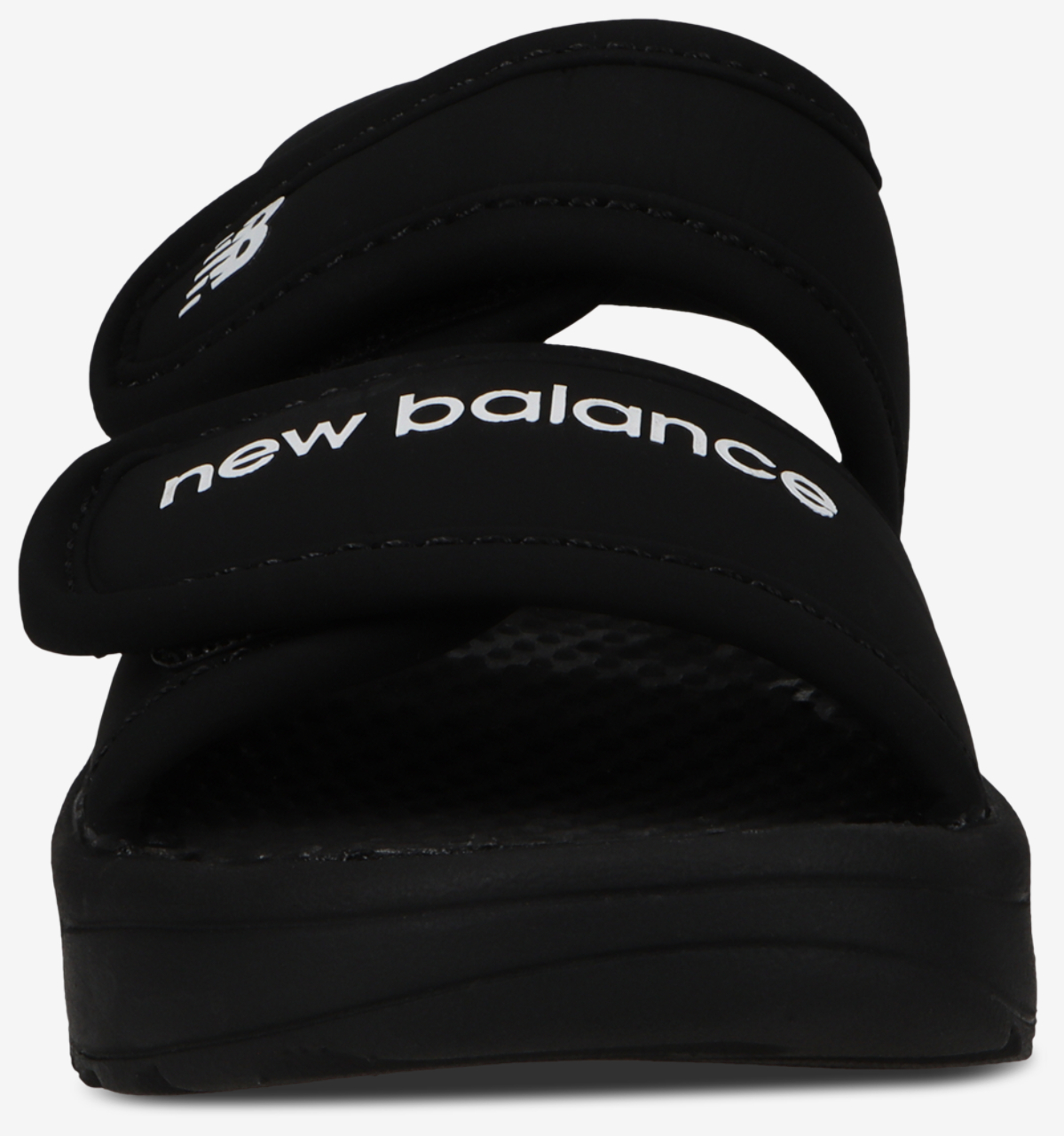 New Balance 750 V2 Image 7 of 9. Tap to open photo gallery.