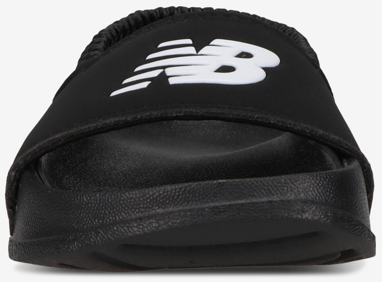 New Balance 200 Image 6 of 8. Tap to open photo gallery.