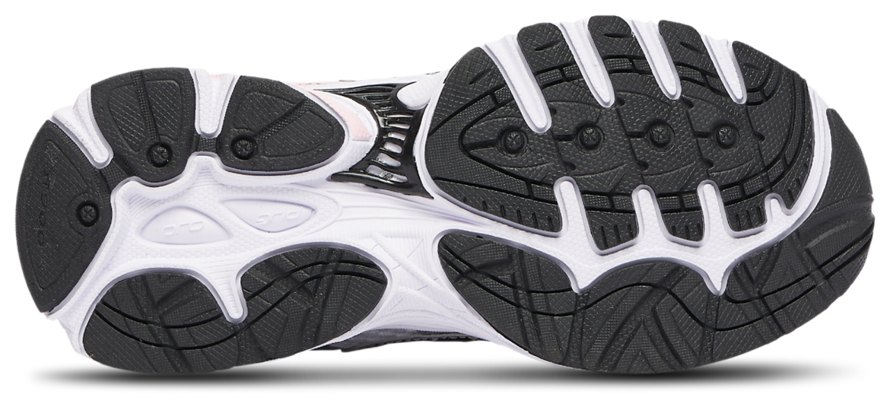 Saucony Omni 9 Image 5 of 5. Tap to open photo gallery.