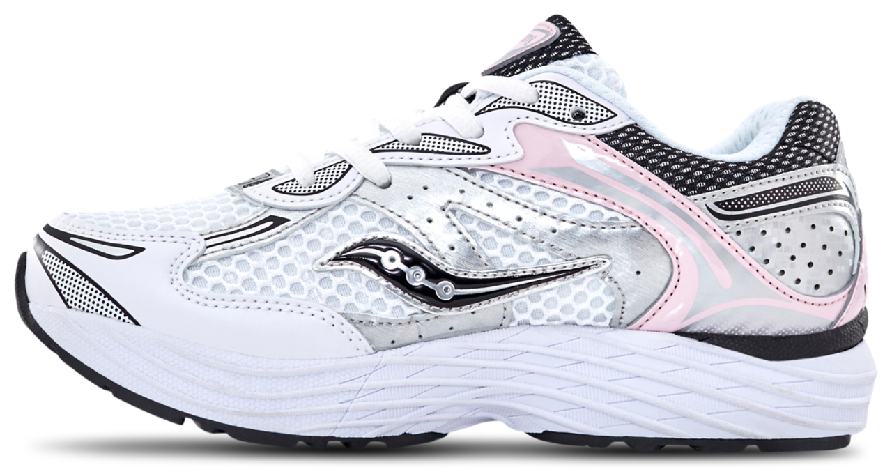 Saucony Omni 9 Image 2 of 6. Tap to open photo gallery.
