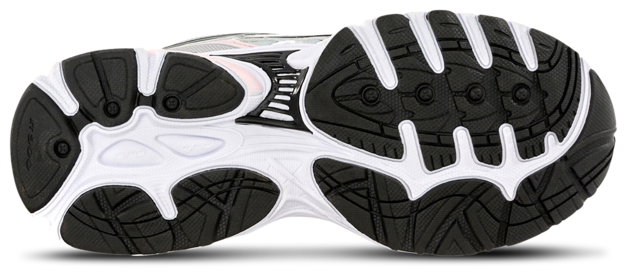 Saucony Omni 9 Image 5 of 6. Tap to open photo gallery.