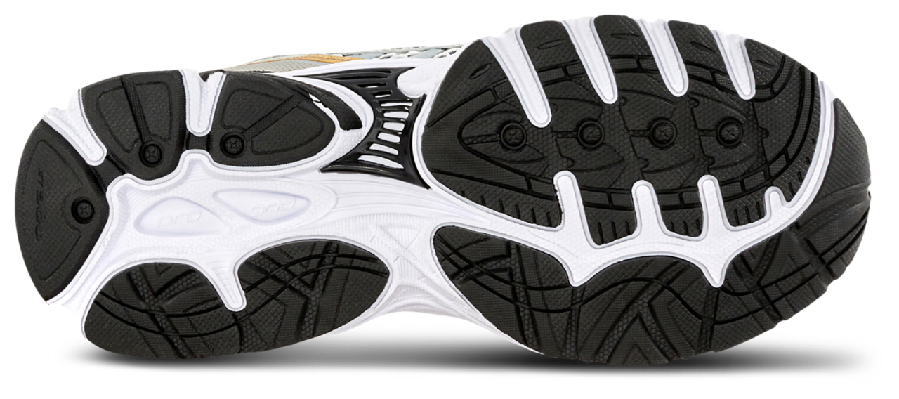 Saucony Omni 9 Image 5 of 8. Tap to open photo gallery.