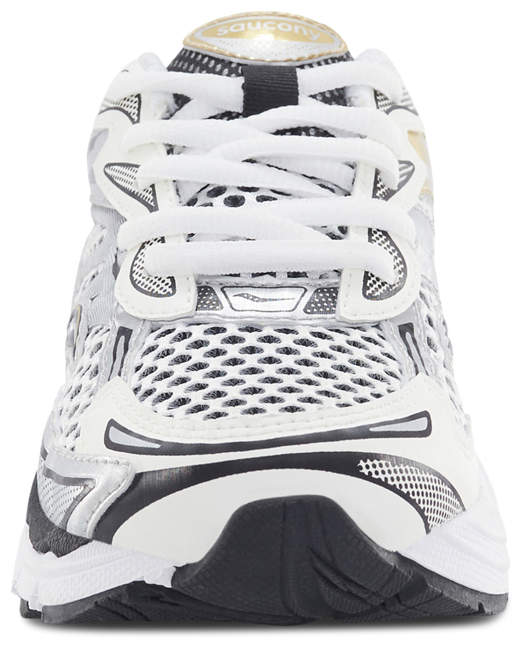 Saucony Omni 9 Image 7 of 8. Tap to open photo gallery.