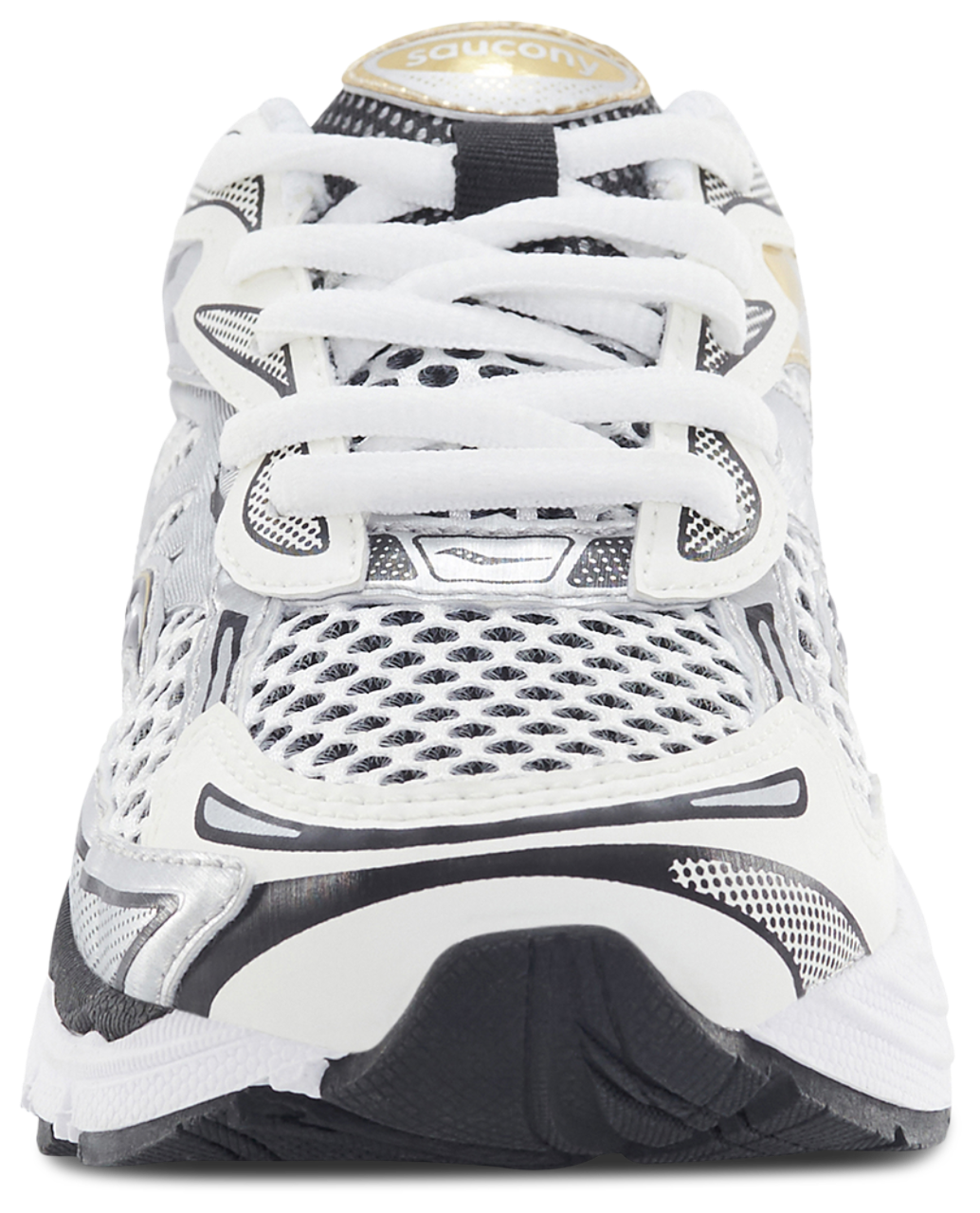 Saucony Omni 9 Image 7 of 8. Tap to open photo gallery.