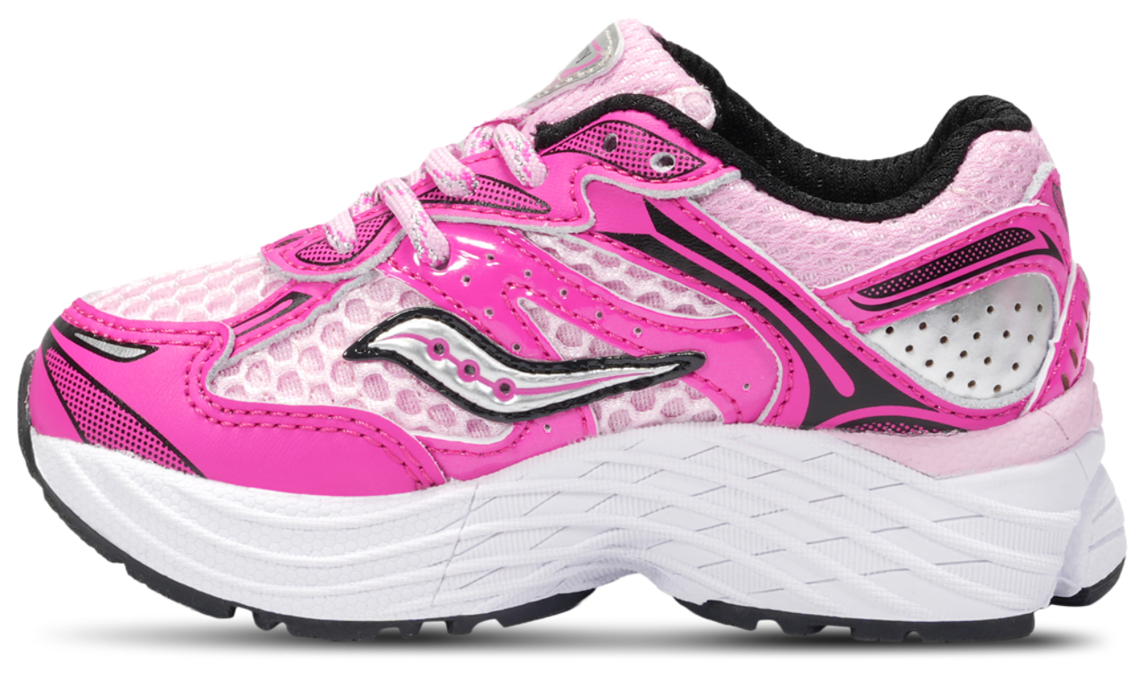 Saucony Omni 9 Spring