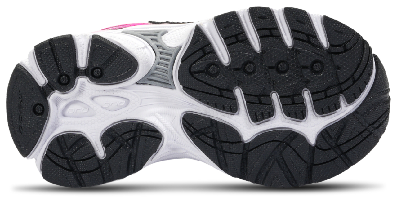 Saucony Omni 9 Spring